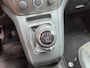 Opel Zafira 2.2 Cosmo | FUEL PUMP BROKEN