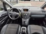 Opel Zafira 2.2 Cosmo | FUEL PUMP BROKEN