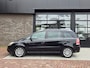 Opel Zafira 2.2 Cosmo | FUEL PUMP BROKEN
