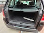 Opel Zafira 2.2 Cosmo | FUEL PUMP BROKEN