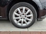 Opel Zafira 2.2 Cosmo | FUEL PUMP BROKEN
