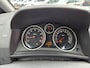 Opel Zafira 2.2 Cosmo | FUEL PUMP BROKEN