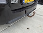 Opel Zafira 2.2 Cosmo | FUEL PUMP BROKEN