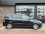 Opel Zafira 2.2 Cosmo | FUEL PUMP BROKEN