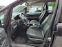 Opel Zafira 2.2 Cosmo | FUEL PUMP BROKEN