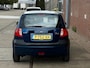 Hyundai Getz 1.1i Active Young |Nieuwe APK |Airco |Stuurbkr |Schuifdak