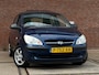 Hyundai Getz 1.1i Active Young |Nieuwe APK |Airco |Stuurbkr |Schuifdak