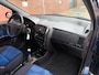 Hyundai Getz 1.1i Active Young |Nieuwe APK |Airco |Stuurbkr |Schuifdak