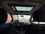 Hyundai Getz 1.1i Active Young |Nieuwe APK |Airco |Stuurbkr |Schuifdak