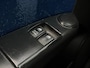 Hyundai Getz 1.1i Active Young |Nieuwe APK |Airco |Stuurbkr |Schuifdak