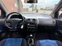Hyundai Getz 1.1i Active Young |Nieuwe APK |Airco |Stuurbkr |Schuifdak