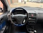 Hyundai Getz 1.1i Active Young |Nieuwe APK |Airco |Stuurbkr |Schuifdak