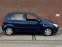 Hyundai Getz 1.1i Active Young |Nieuwe APK |Airco |Stuurbkr |Schuifdak