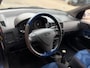 Hyundai Getz 1.1i Active Young |Nieuwe APK |Airco |Stuurbkr |Schuifdak
