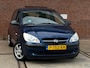 Hyundai Getz 1.1i Active Young |Nieuwe APK |Airco |Stuurbkr |Schuifdak