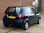 Hyundai Getz 1.1i Active Young |Nieuwe APK |Airco |Stuurbkr |Schuifdak