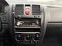 Hyundai Getz 1.1i Active Young |Nieuwe APK |Airco |Stuurbkr |Schuifdak