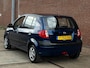 Hyundai Getz 1.1i Active Young |Nieuwe APK |Airco |Stuurbkr |Schuifdak