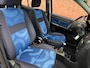 Hyundai Getz 1.1i Active Young |Nieuwe APK |Airco |Stuurbkr |Schuifdak