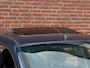 Hyundai Getz 1.1i Active Young |Nieuwe APK |Airco |Stuurbkr |Schuifdak