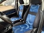 Hyundai Getz 1.1i Active Young |Nieuwe APK |Airco |Stuurbkr |Schuifdak