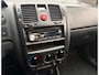 Hyundai Getz 1.1i Active Young |Nieuwe APK |Airco |Stuurbkr |Schuifdak