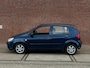 Hyundai Getz 1.1i Active Young |Nieuwe APK |Airco |Stuurbkr |Schuifdak
