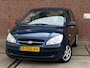 Hyundai Getz 1.1i Active Young |Nieuwe APK |Airco |Stuurbkr |Schuifdak