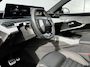 Peugeot E-3008 GT Exclusive Long Range 230 97 kWh | Panoramisch schuifdak | Focal | 360 Camera | Apple Carplay/Android Auto