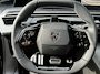 Peugeot E-3008 GT Exclusive Long Range 230 97 kWh | Panoramisch schuifdak | Focal | 360 Camera | Apple Carplay/Android Auto