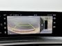 Peugeot E-3008 GT Exclusive Long Range 230 97 kWh | Panoramisch schuifdak | Focal | 360 Camera | Apple Carplay/Android Auto