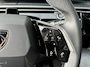 Peugeot E-3008 GT Exclusive Long Range 230 97 kWh | Panoramisch schuifdak | Focal | 360 Camera | Apple Carplay/Android Auto
