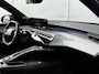 Peugeot E-3008 GT Exclusive Long Range 230 97 kWh | Panoramisch schuifdak | Focal | 360 Camera | Apple Carplay/Android Auto