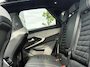 Peugeot E-3008 GT Exclusive Long Range 230 97 kWh | Panoramisch schuifdak | Focal | 360 Camera | Apple Carplay/Android Auto