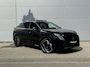Peugeot E-3008 GT Exclusive Long Range 230 97 kWh | Panoramisch schuifdak | Focal | 360 Camera | Apple Carplay/Android Auto