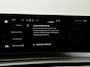Peugeot E-3008 GT Exclusive Long Range 230 97 kWh | Panoramisch schuifdak | Focal | 360 Camera | Apple Carplay/Android Auto