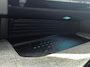 Peugeot E-3008 GT Exclusive Long Range 230 97 kWh | Panoramisch schuifdak | Focal | 360 Camera | Apple Carplay/Android Auto
