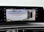 Peugeot E-3008 GT Exclusive Long Range 230 97 kWh | Panoramisch schuifdak | Focal | 360 Camera | Apple Carplay/Android Auto