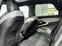 Peugeot E-3008 GT Exclusive Long Range 230 97 kWh | Panoramisch schuifdak | Focal | 360 Camera | Apple Carplay/Android Auto