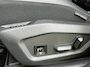 Peugeot E-3008 GT Exclusive Long Range 230 97 kWh | Panoramisch schuifdak | Focal | 360 Camera | Apple Carplay/Android Auto