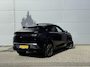 Peugeot E-3008 GT Exclusive Long Range 230 97 kWh | Panoramisch schuifdak | Focal | 360 Camera | Apple Carplay/Android Auto