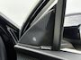 Peugeot E-3008 GT Exclusive Long Range 230 97 kWh | Panoramisch schuifdak | Focal | 360 Camera | Apple Carplay/Android Auto