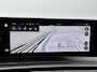 Peugeot E-3008 GT Exclusive Long Range 230 97 kWh | Panoramisch schuifdak | Focal | 360 Camera | Apple Carplay/Android Auto