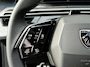 Peugeot E-3008 GT Exclusive Long Range 230 97 kWh | Panoramisch schuifdak | Focal | 360 Camera | Apple Carplay/Android Auto
