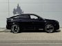 Peugeot E-3008 GT Exclusive Long Range 230 97 kWh | Panoramisch schuifdak | Focal | 360 Camera | Apple Carplay/Android Auto