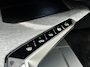 Peugeot E-3008 GT Exclusive Long Range 230 97 kWh | Panoramisch schuifdak | Focal | 360 Camera | Apple Carplay/Android Auto
