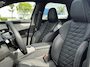 Peugeot E-3008 GT Exclusive Long Range 230 97 kWh | Panoramisch schuifdak | Focal | 360 Camera | Apple Carplay/Android Auto
