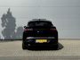 Peugeot E-3008 GT Exclusive Long Range 230 97 kWh | Panoramisch schuifdak | Focal | 360 Camera | Apple Carplay/Android Auto