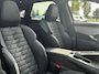 Peugeot E-3008 GT Exclusive Long Range 230 97 kWh | Panoramisch schuifdak | Focal | 360 Camera | Apple Carplay/Android Auto