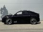 Peugeot E-3008 GT Exclusive Long Range 230 97 kWh | Panoramisch schuifdak | Focal | 360 Camera | Apple Carplay/Android Auto